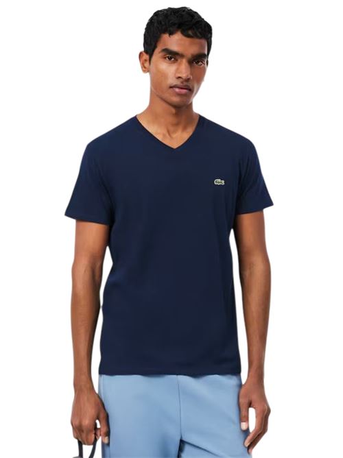 TH6710166 BLU lacoste | TH6710166 BLU